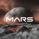 Deep Balance From MARS Vol 1 Single