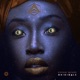 Different Cultures Single