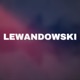 Lewandowski feat Le F Single