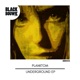Underground Single