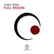 Full Moon Single