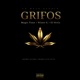 Grifos feat Magic Tone Wizee G Single