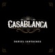 Casablanca Single