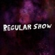 regular show Single