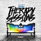 Therapy Sessions