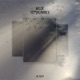 Temperance Single