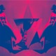 Might Slay feat Finding Novyon Dwynell Roland Devon Reason Single