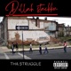 Product feat B Rich Single