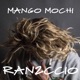 Mango Mochi Single