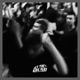 4 Not to the Floor EP