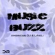 Music Buzz Remixes