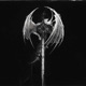Raid Single