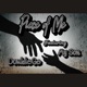 Piece Of Me feat My Son Single