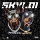 SKYLOI Single