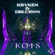 Kots Single