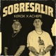 Sobresalir Single