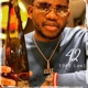 42 Single