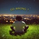 Go Wrong Single