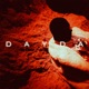 DAYDA