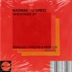 Inheritance Single