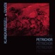 Petrichor Single
