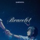 Bracelet Single