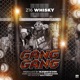 Gang Gang Single