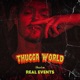 Thugga World Single
