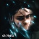 Schweig feat Yung Vision Alex Connor Single