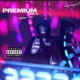 Premium Vol 4