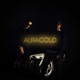 AURA GOLD Single