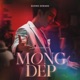 Mộng Đẹp Single
