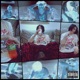 Red Wine Single