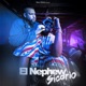 Sicario feat Nico Clinico Single