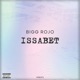 Is a Bet feat Bigg Rojo Single