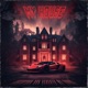 My House Single