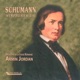 Schumann Symphonies No 1 No 2 No 3 No 4