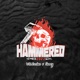Hammered 2022 Single