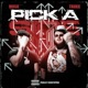 Pick A Side feat Moso Single