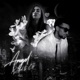 Angel Single