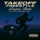 Takeoff Freestyle feat Billionaire Tru Single