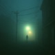 Horror Film Scary Game Music Single