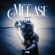 MELASÉ Single