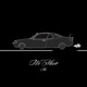We Move Single