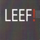 Leef