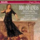 Purcell Dido Aeneas Ode for St Cecilia s Day