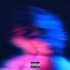 Vivid Colours In Your Eyes EP