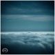 Sommeil