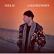 Falling Down Single