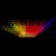 Internet Games Single